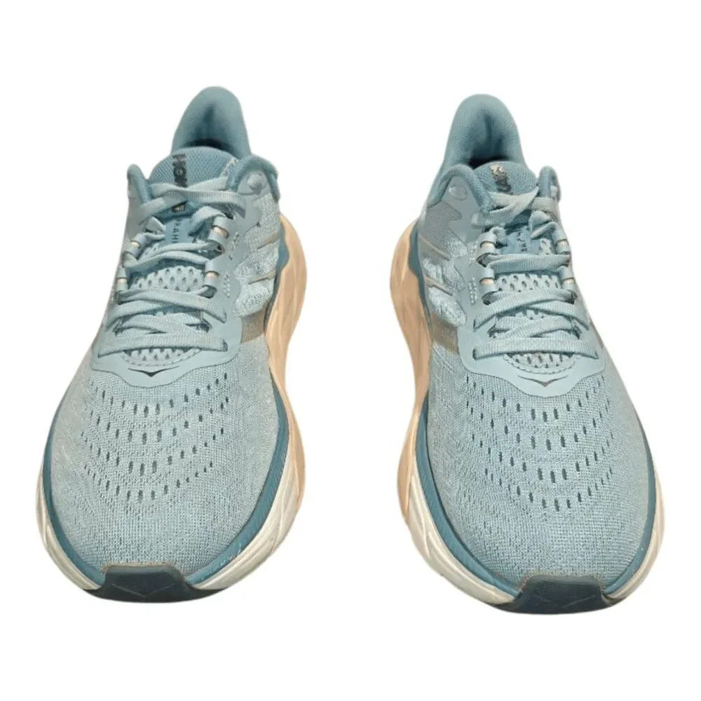 HOKA ONE ONE Arahi 5 Running Shoes Size 9.5B